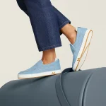 Kiddy slip-on sneaker - Image 3